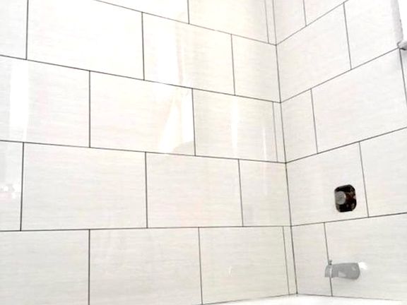 5th image of 32-44 47th St #3