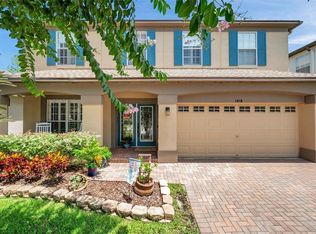 1410 Halapa Way, New Port Richey, FL 34655