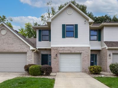 1024 S Montgomery Rd, Greenwood, IN, 46143
