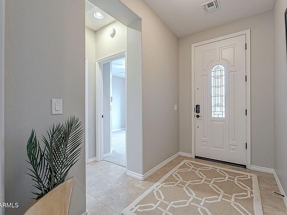 4th image of 518 E LADDOOS Avenue