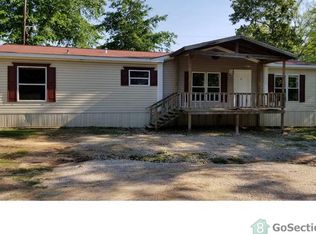 175 Norman St, Lufkin, TX 75904