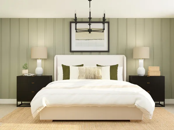 2205 Pilot Street, Marlboro, NJ 07746