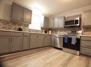 3 Keith Ave, Greenville, SC 29611