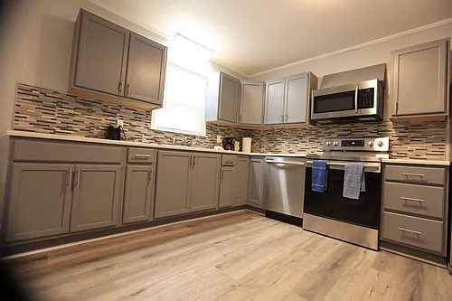 3 Keith Ave Photo 1
