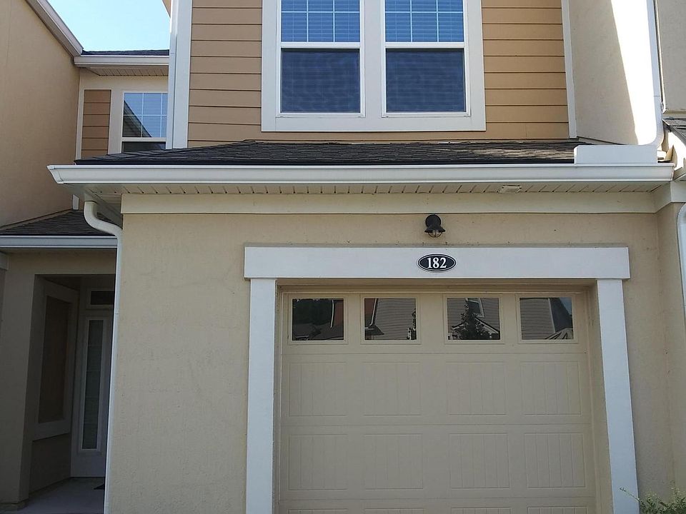 1st image of 182 Nelson Ln