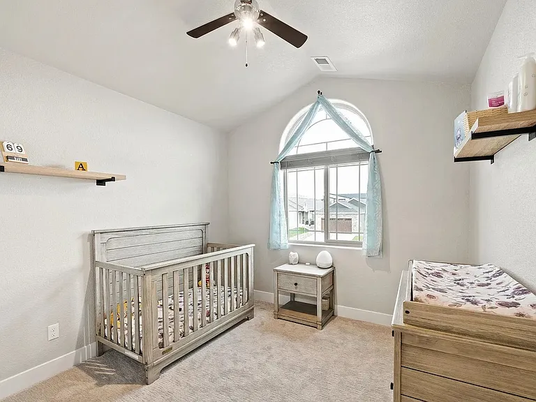 3628 Blue Feather Trl — Photo 13