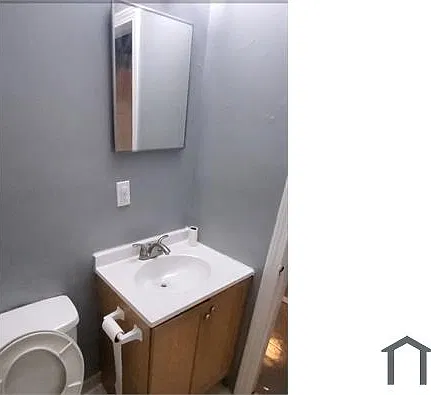 3 bed, $1,875 — Photo 2