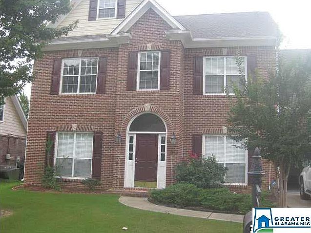 2nd image of 5549 Colony Ln
