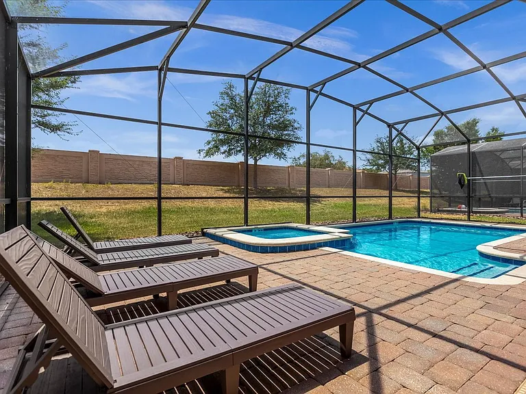 1483 Rolling Fairway Dr — Photo 10