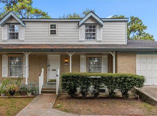 3237 Hyman Pl, New Orleans, LA 70131