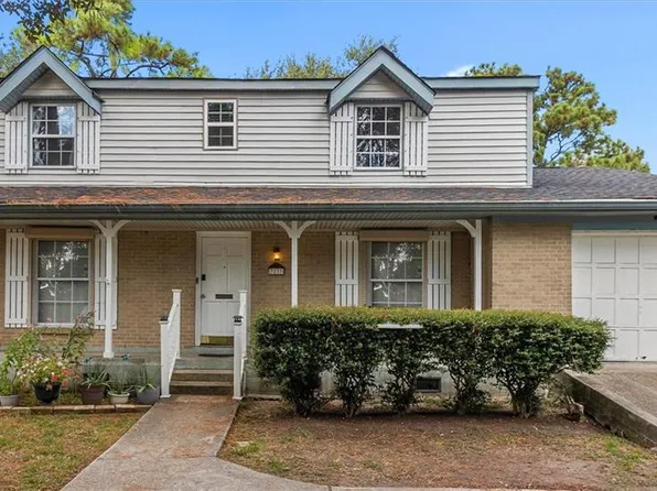 3237 Hyman Pl, New Orleans, LA 70131