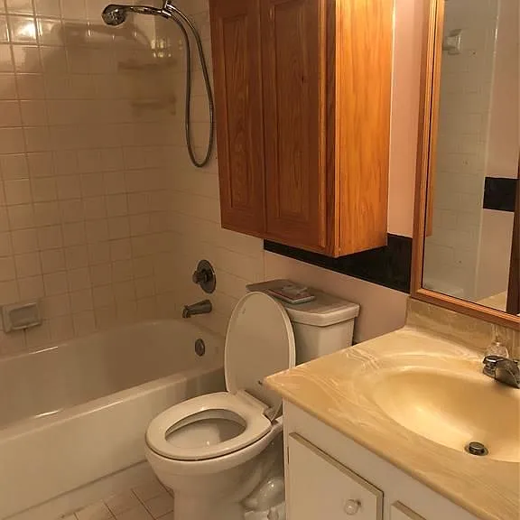 151 SW 135th Ter #151203T — Photo 16