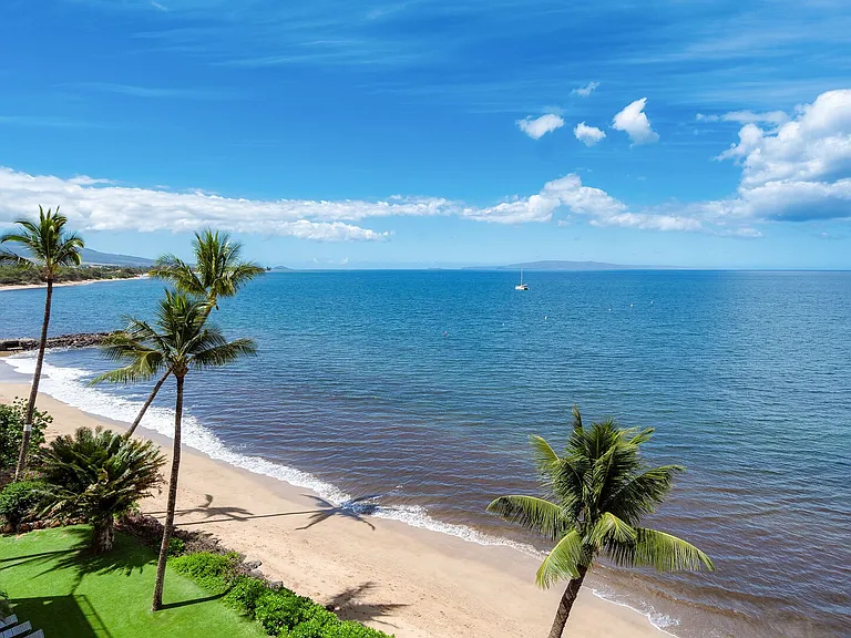 S Kihei Rd — Photo 7