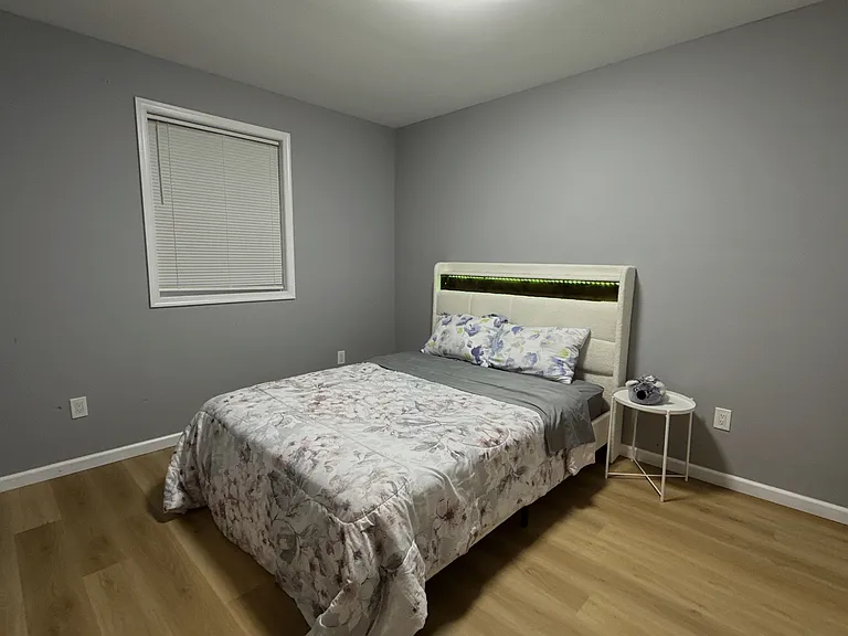 1093 Howellville Rd — Photo 9