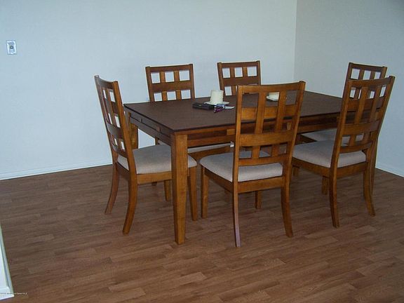 5th image of 624C Lake Point Dr #100C