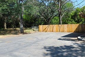 1st image of 6384 Lardanel Ln