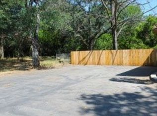 6384 Lardanel Ln, Anderson, CA 96007