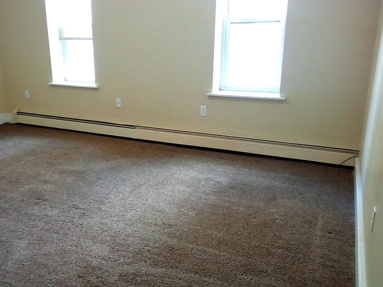 3 Butler St #1-D — Photo 6