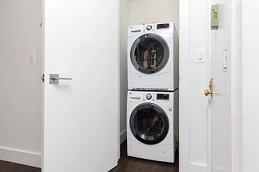 Rented by Ink Realty Services LLC