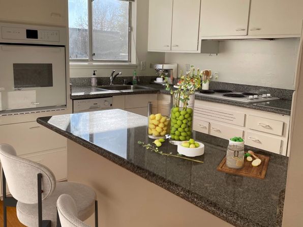 2716 Webster St APT 2