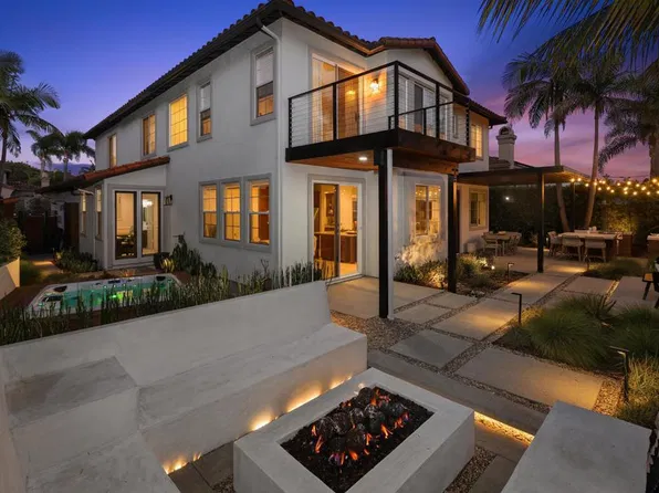 2199 Camino Robledo, Carlsbad, CA 92009