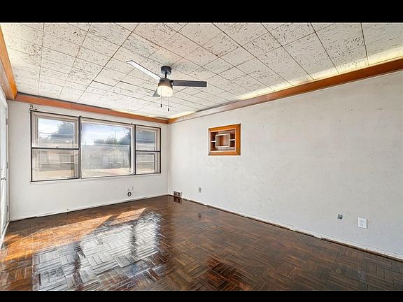 4th image of 4337 SE 20th St