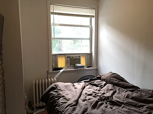 Rented by City Apt Group LLC | media 19