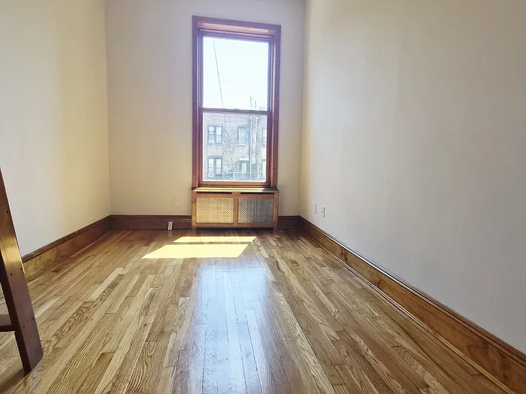 126 W 86th St #3B — Photo 6