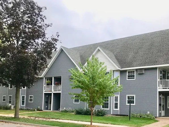 1400 Redfield St, La Crosse, WI 54601