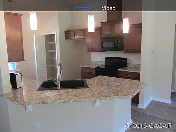 3rd image of 15503 NW 136th Ter