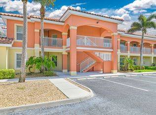 15969 Mandolin Bay Dr APT 102, Fort Myers, FL 33908