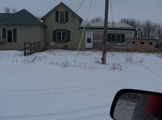 24944 457th Ave, Humboldt, SD 57035