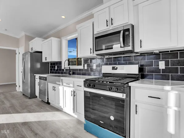 500 North 12th Street #F-3, Kremmling, CO 80459
