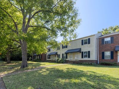 2007B Ashwood Ave, Nashville, TN, 37212