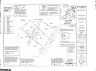 610 Whitehall Rd, Athens, GA 30605