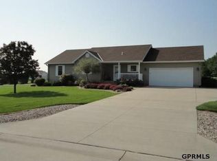 1669 County Road J, Wahoo, NE 68066