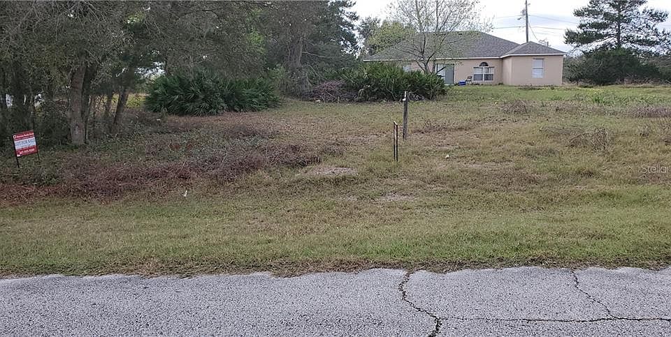 1st image of 1418 Kissimmee Ct