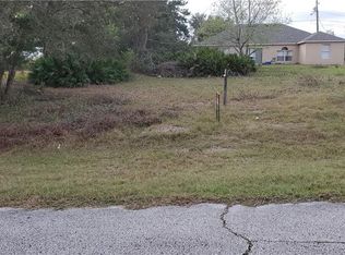 1418 Kissimmee Ct, Poinciana, FL 34759