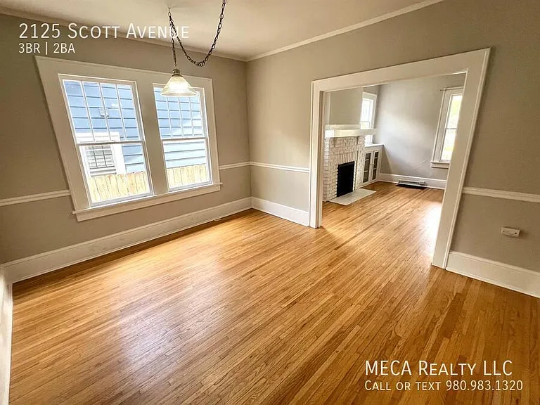 2125 Scott Ave — Photo 10