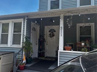 211 Westchester Ave, Verplanck, NY 10596