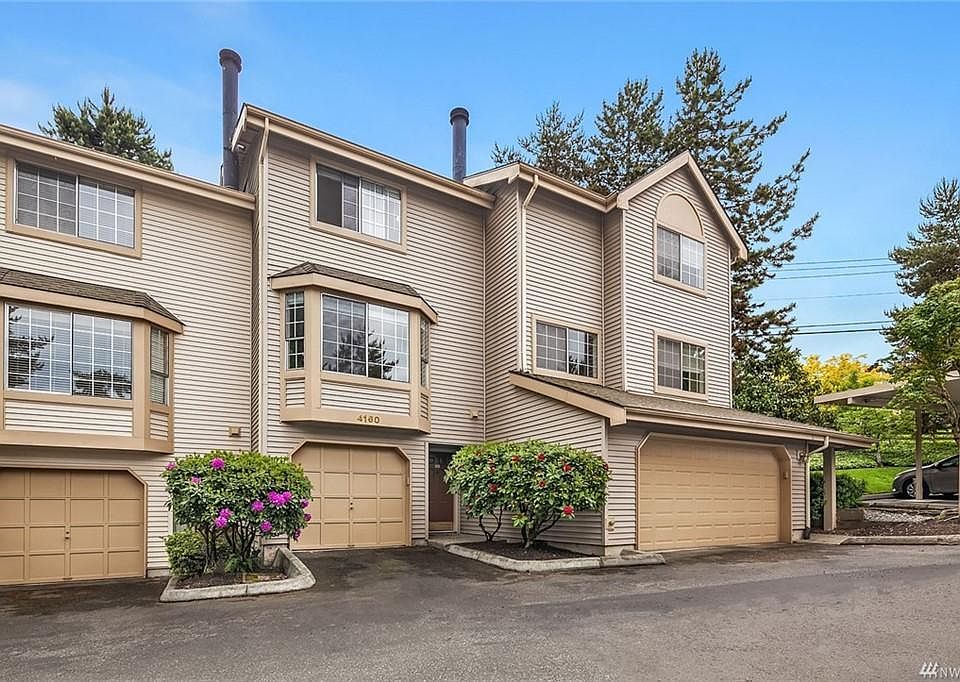 1st image of 4147 178th Ln SE #4