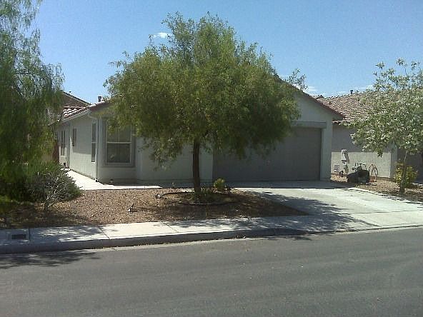 1st image of 7567 Bear River Ct