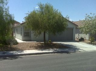 7567 Bear River Ct, Las Vegas, NV 89139