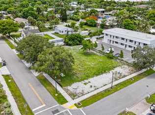 248 SE 1st Avenue, Delray Beach, FL 33444