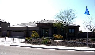1st image of 10110 S 43rd Ave