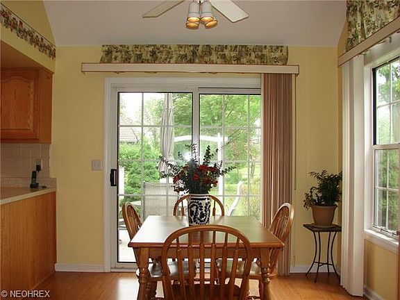 5th image of 10195 Glen Eagle Ln