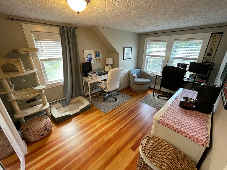 20 Oak Rd — Photo 19