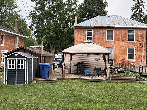 3rd image of 1064 Howick St