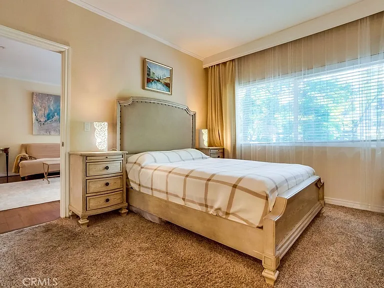 501 E Del Mar Blvd #202 — Photo 36