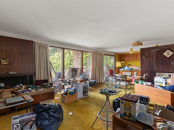 5th image of 1212 146th Avenue SE